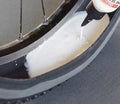 Neumáticos - Líquido tubeless